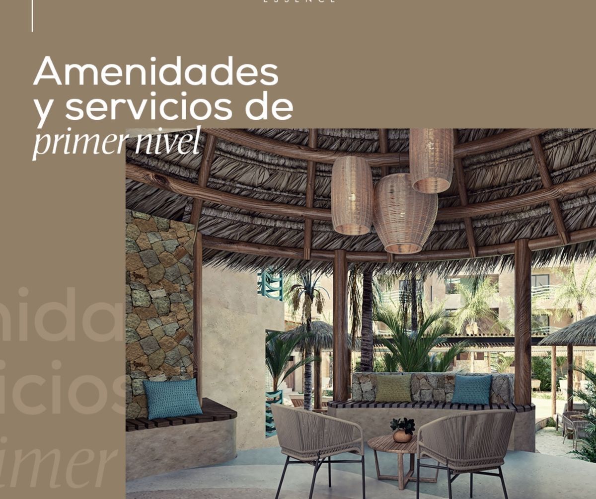 departamento-en-la-costa-yucateca10-24595