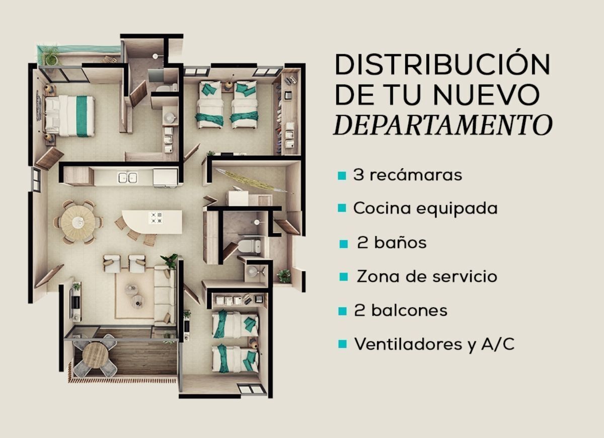 departamento-en-la-costa-yucateca17-24595