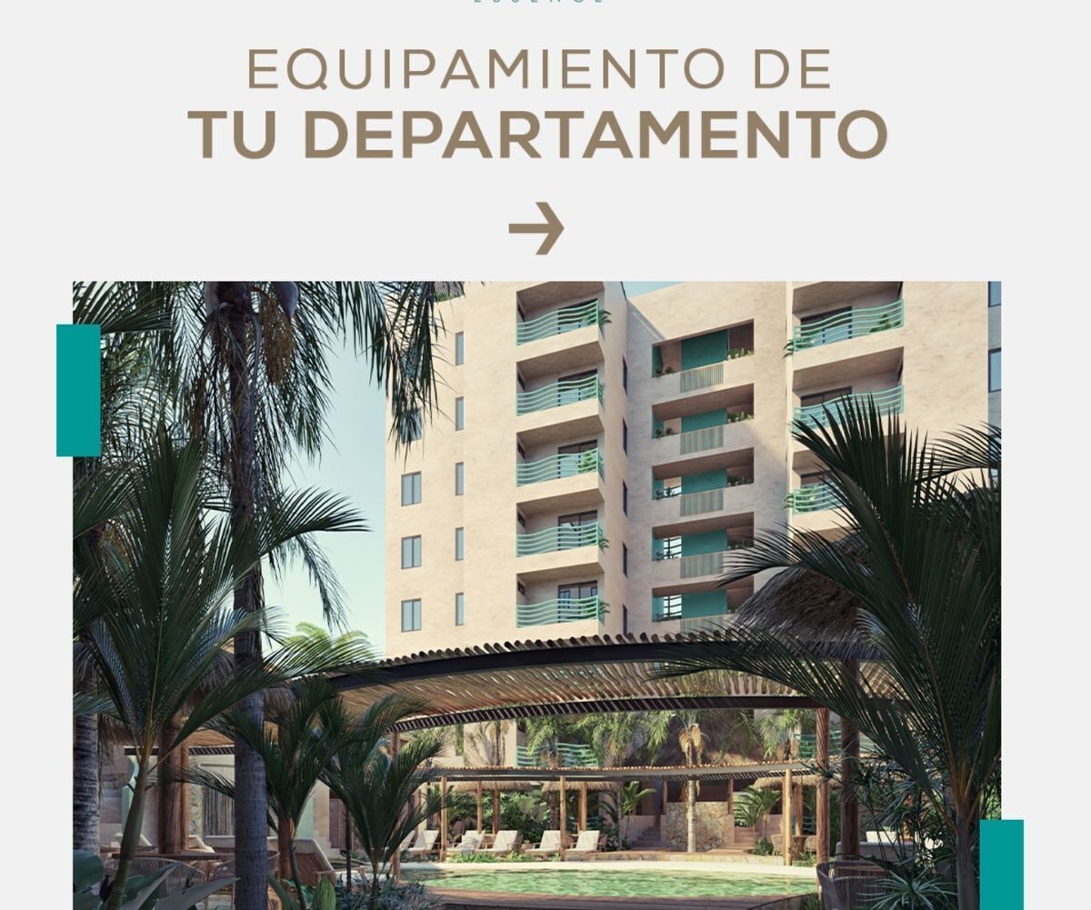 departamento-en-la-costa-yucateca18-24595