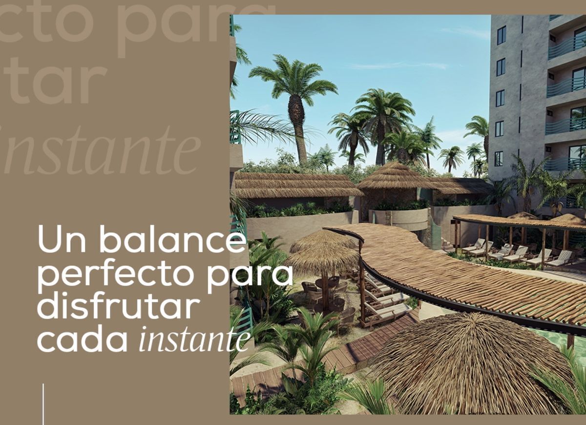 departamento-en-la-costa-yucateca19-24595