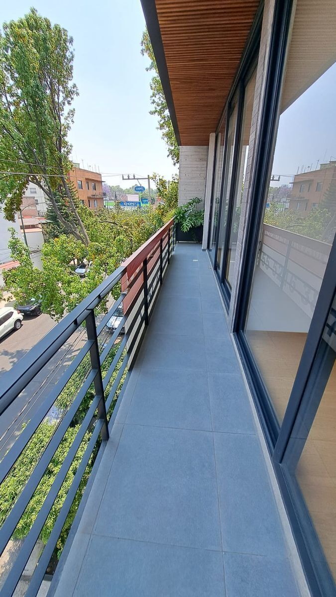 departamento-en-la-del-valle-centro-con-balcon-exterior5-37293