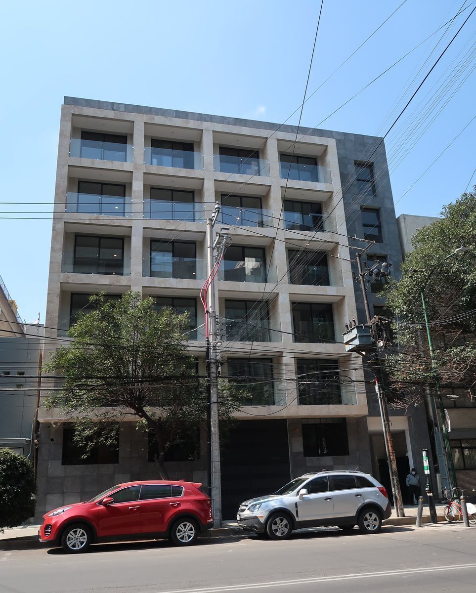 departamento-en-la-napoles-para-estrenar1-35188