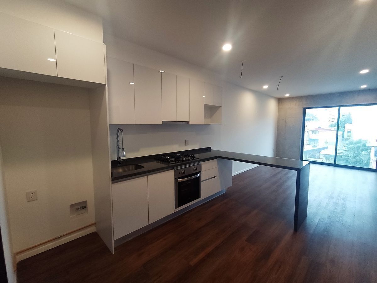 departamento-en-la-napoles-para-estrenar2-35184