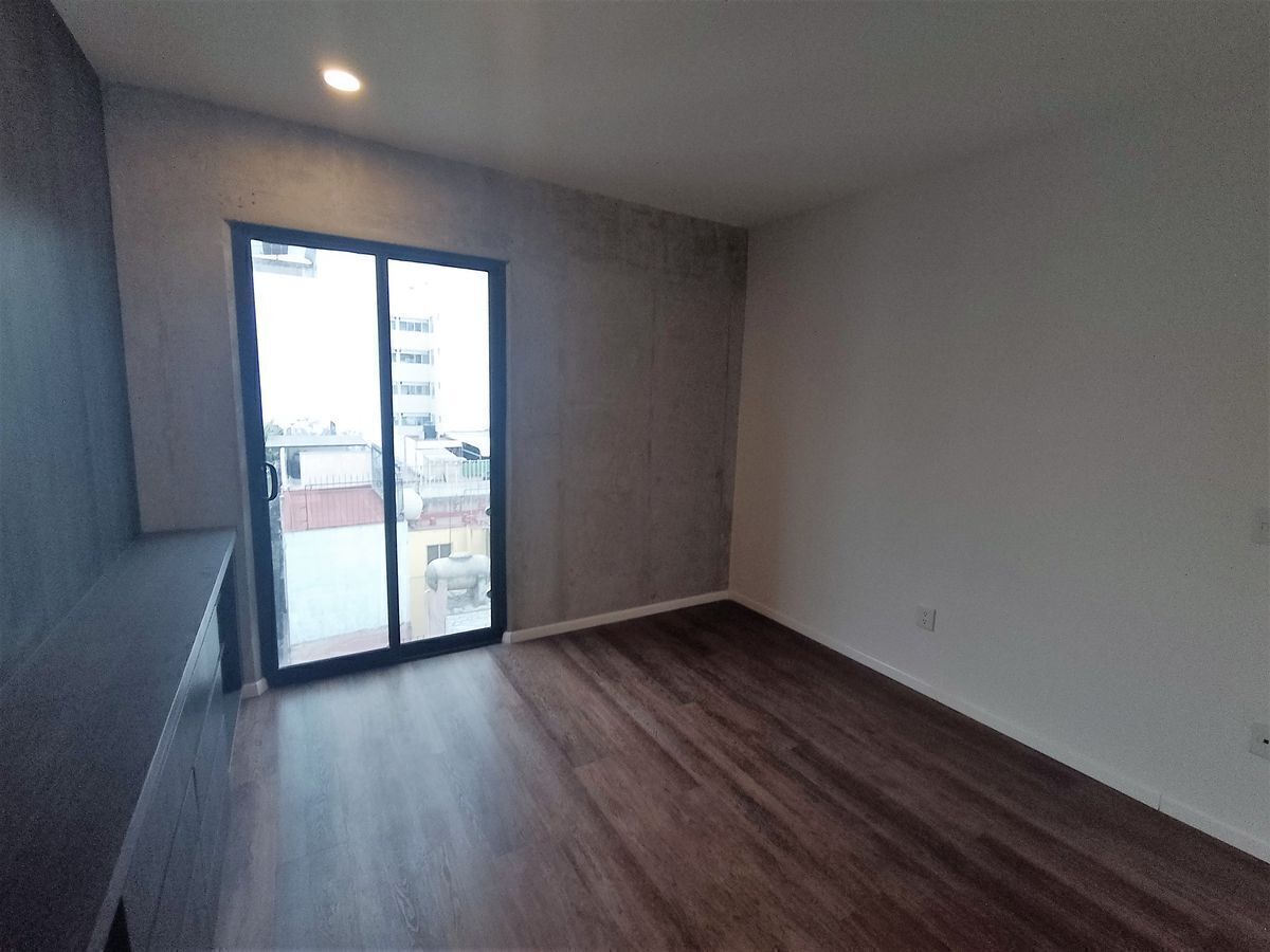 departamento-en-la-napoles-para-estrenar4-35184