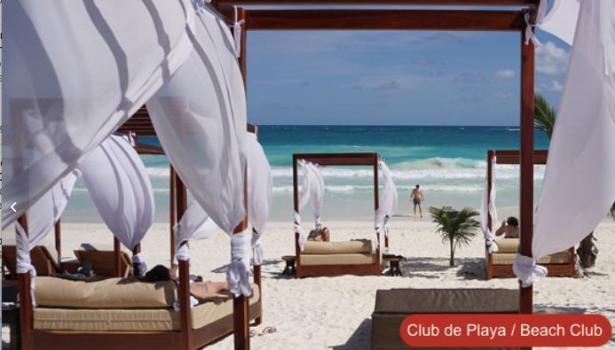 departamento-en-la-veleta-tulum11-8144