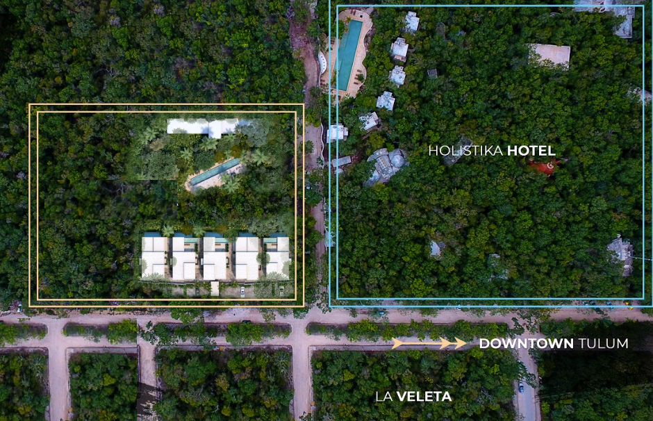 departamento-en-la-veleta-tulum2-8200