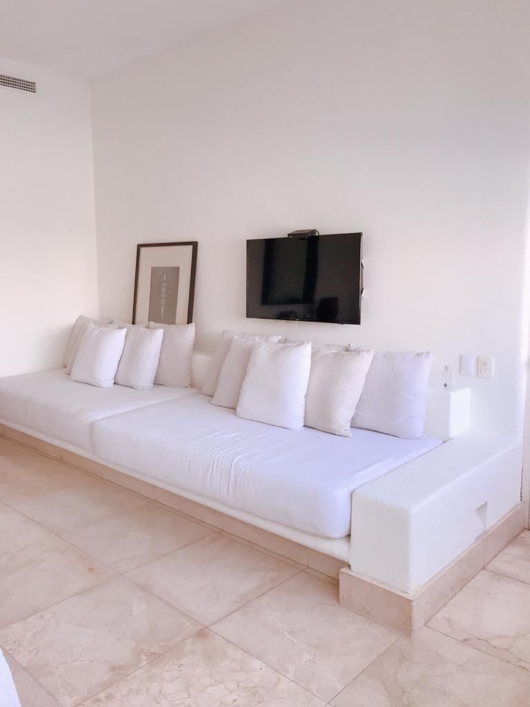 departamento-en-las-brisas-acapulco9-26276