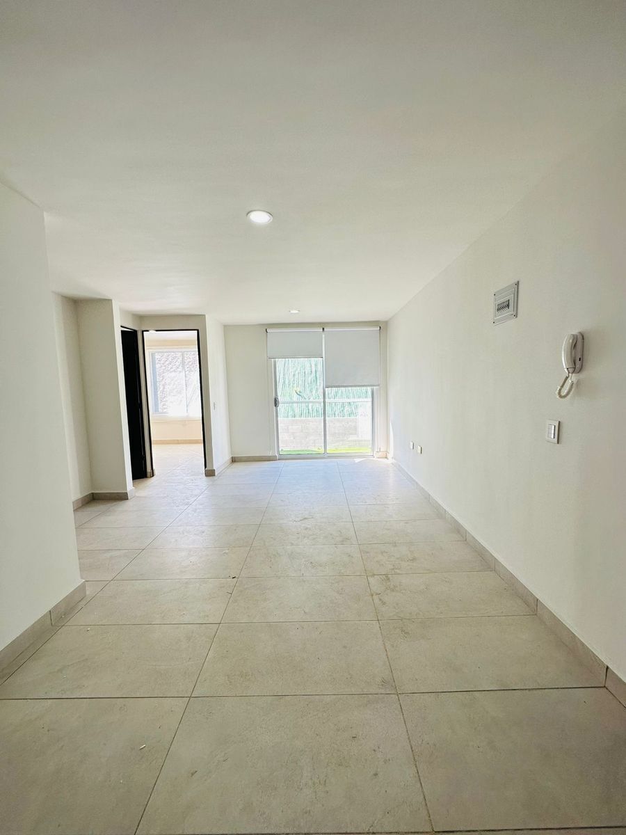 departamento-en-logroo-residencial-colinas-de-california-5-35891