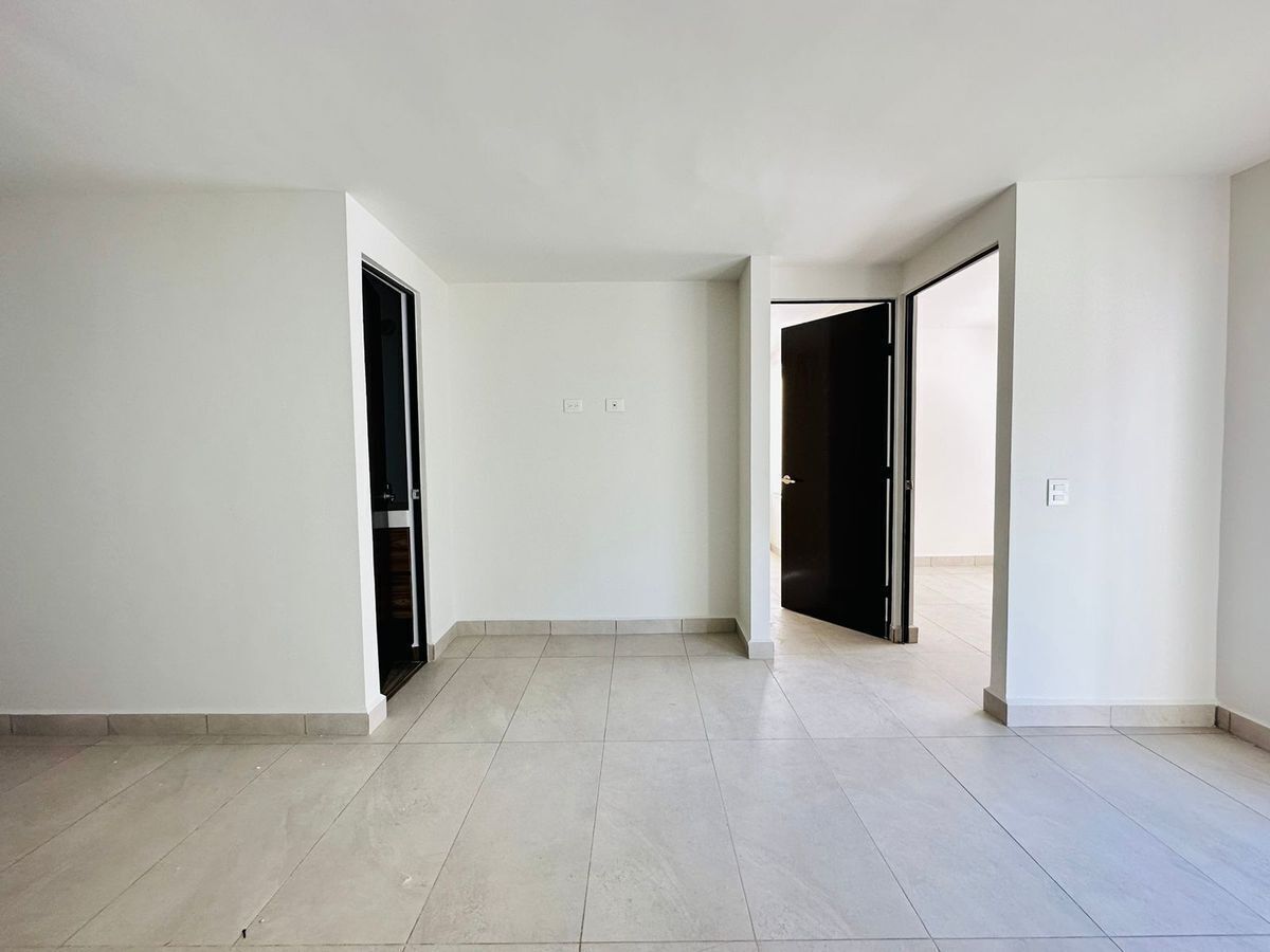 departamento-en-logroo-residencial-colinas-de-california-6-35891