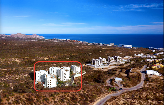 departamento-en-lomas-del-tule-los-cabos2-7528