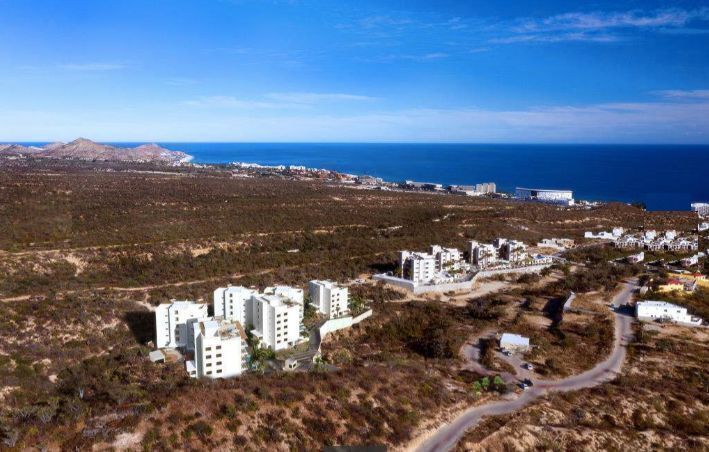 departamento-en-lomas-del-tule-los-cabos3-7528