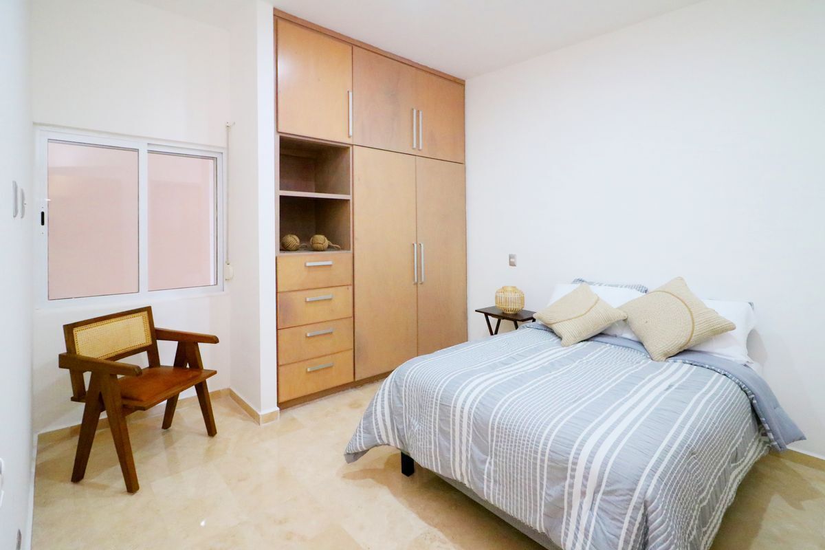 departamento-en-marina-platino-plus15-26776