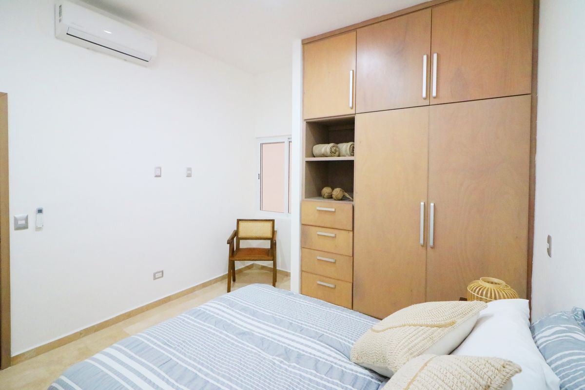 departamento-en-marina-platino-plus16-26776