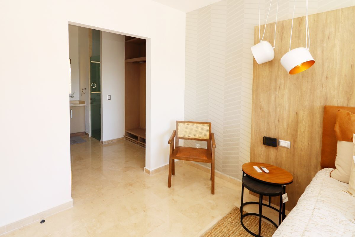 departamento-en-marina-platino-plus25-26776