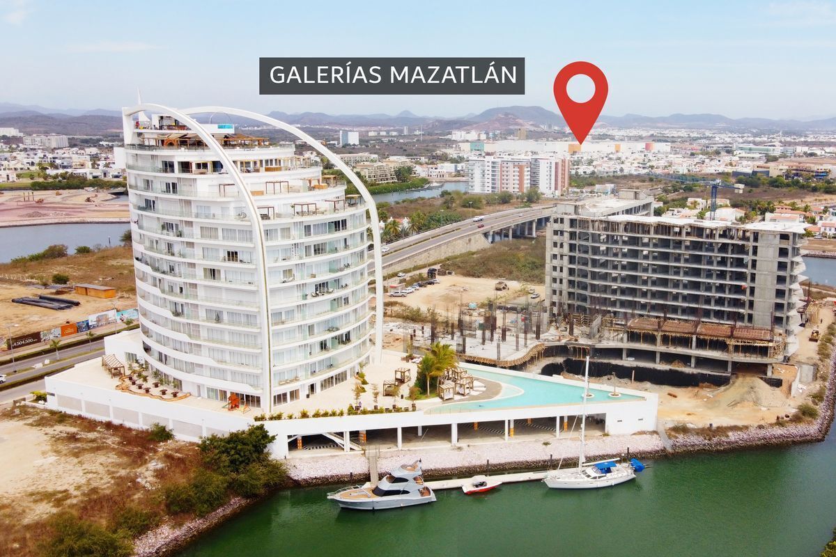 departamento-en-marina-platino-plus31-26776