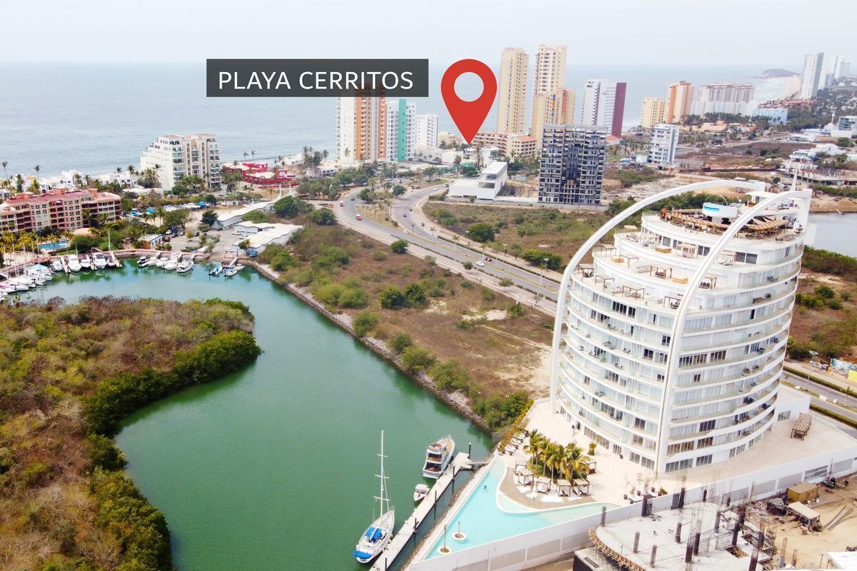 departamento-en-marina-platino-plus32-26776