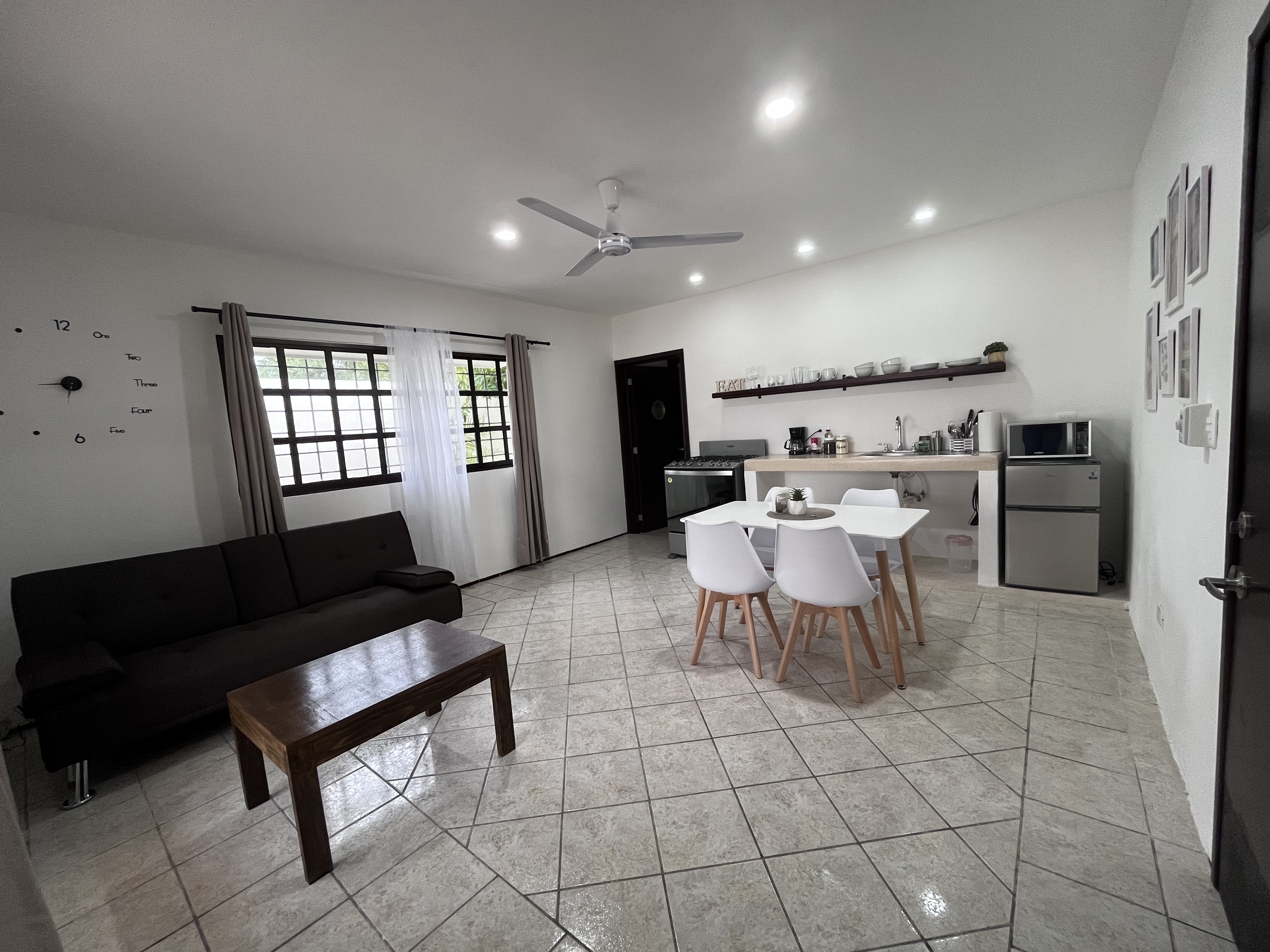 departamento-en-merida3-38627