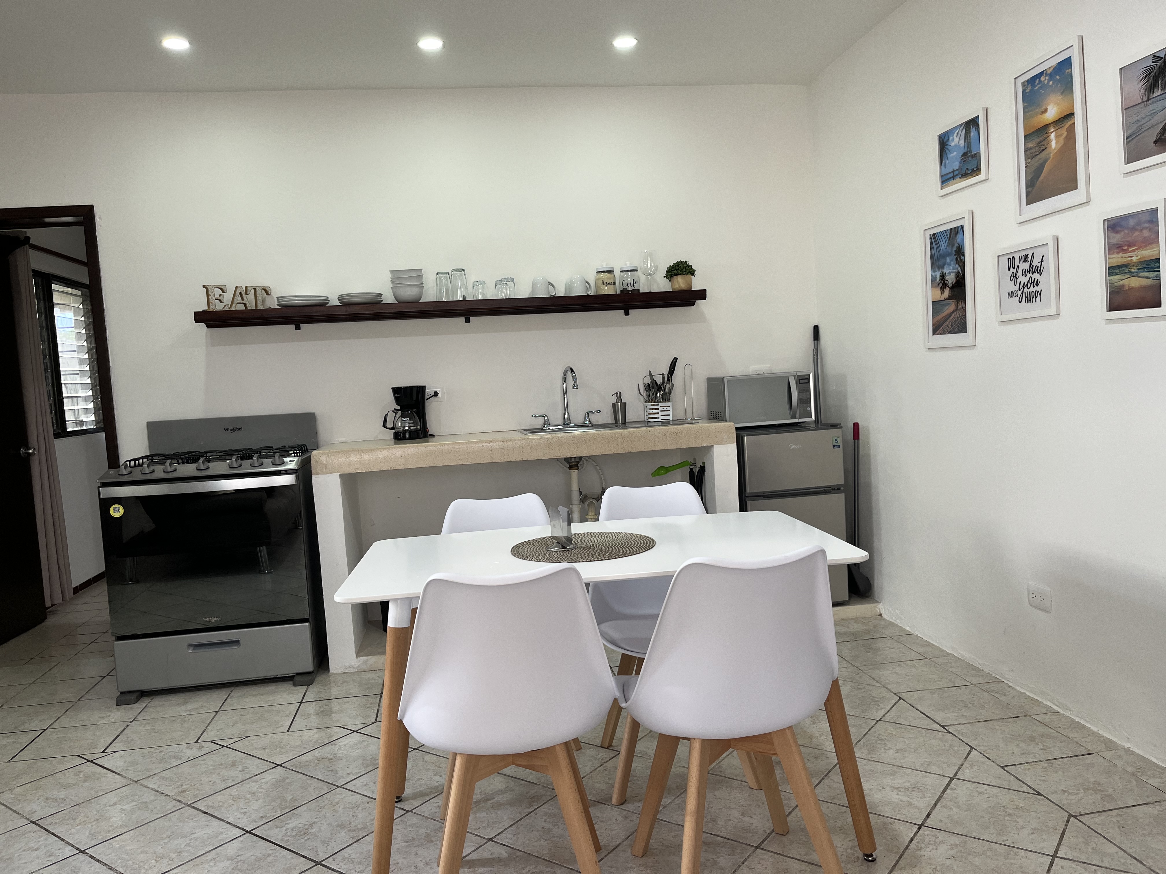 departamento-en-merida4-38627