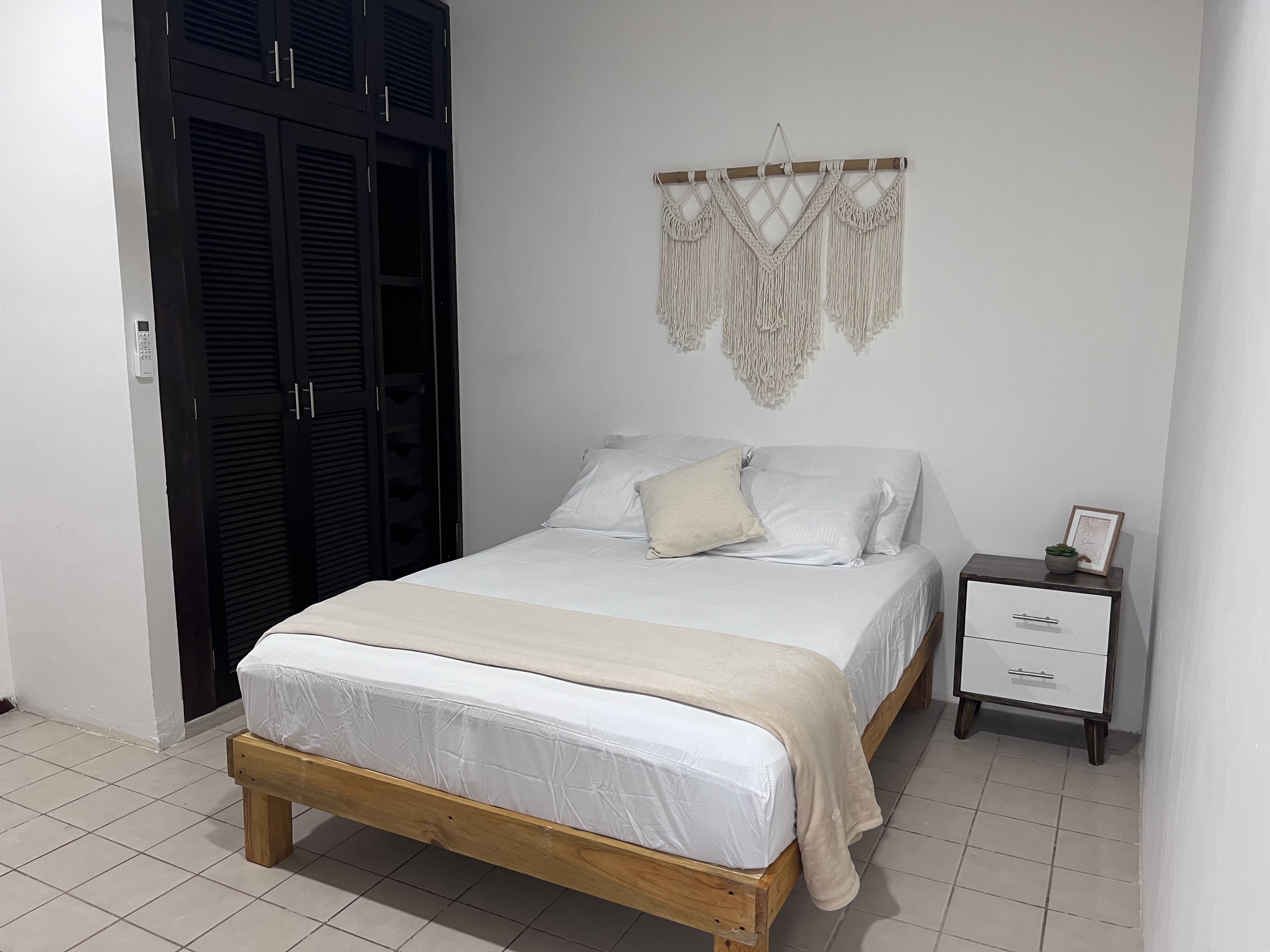 departamento-en-merida5-38627