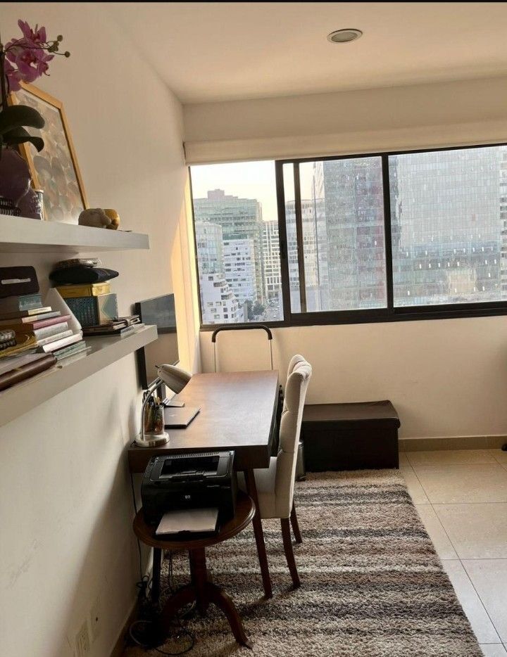 departamento-en-miguel-hidalgo6-32136