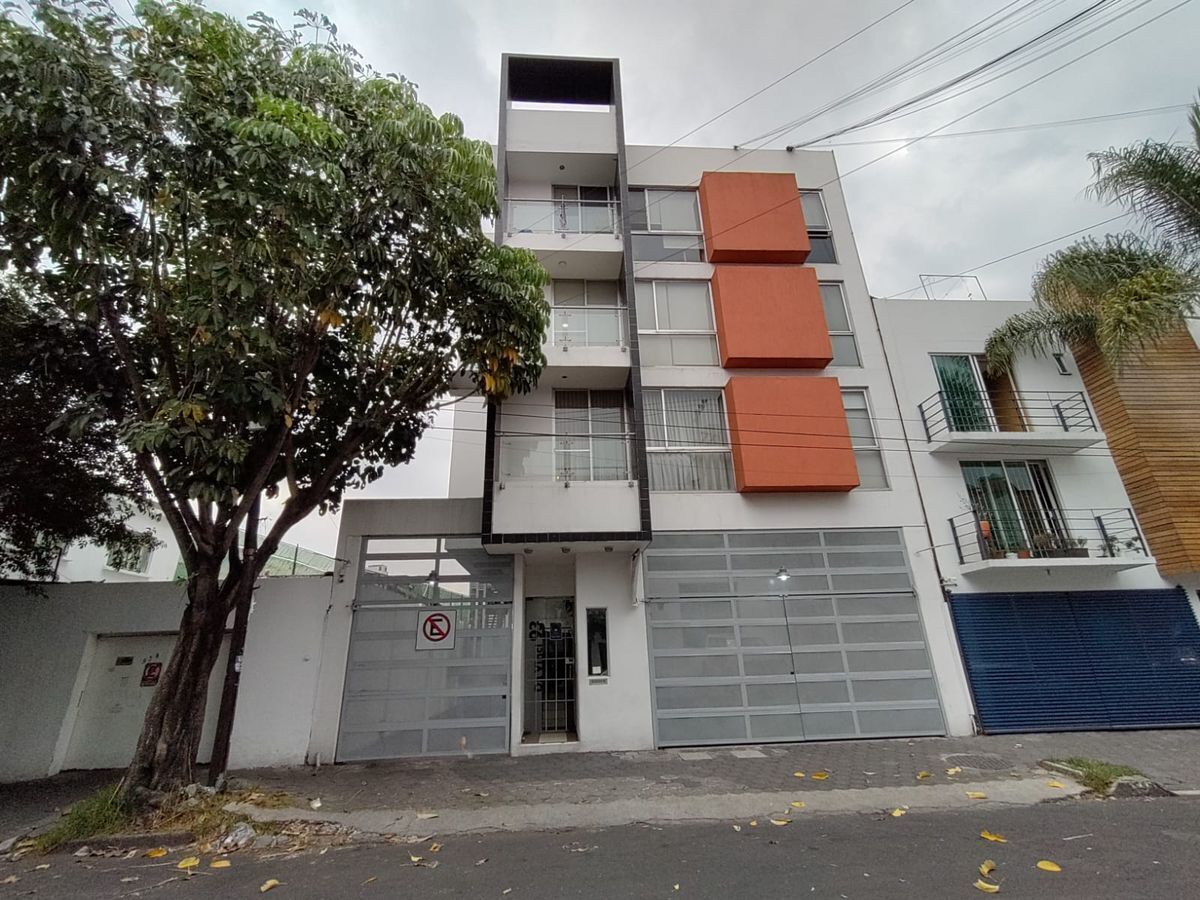 departamento-en-mixcoac-benito-juarez9-29746