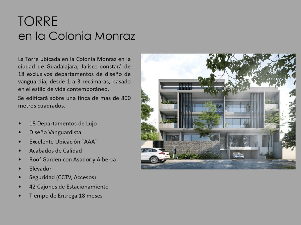 departamento-en-monraz2-35331