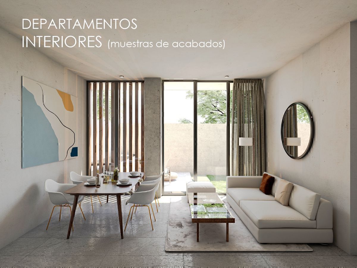 departamento-en-monraz3-35339