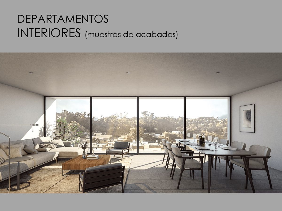 departamento-en-monraz4-35331