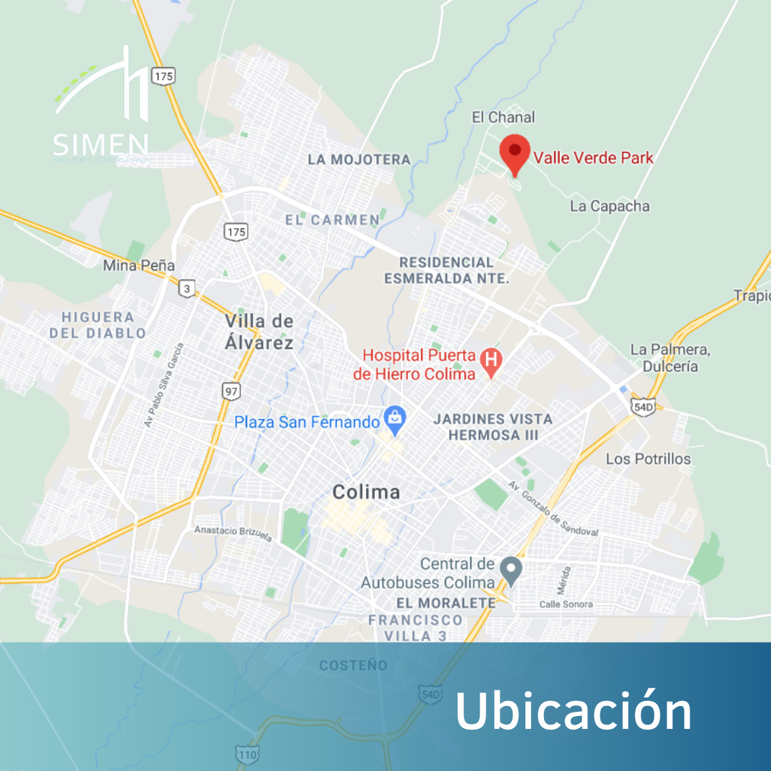 departamento-en-monte-makalu-punta-norte11-34469