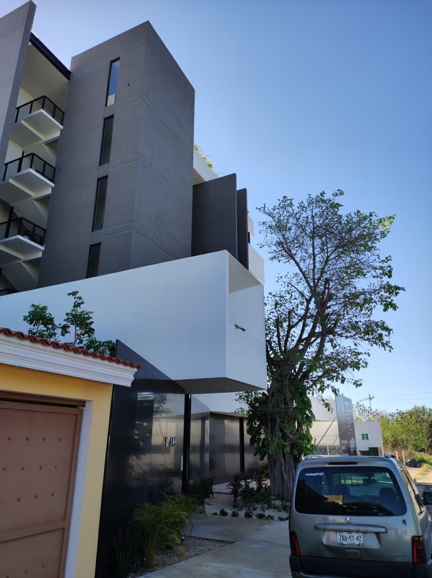 departamento-en-montebello--zona-norte8-32207