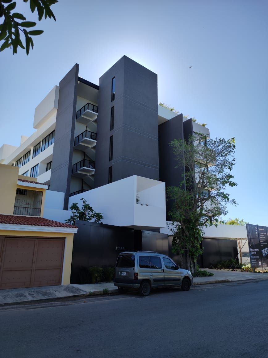 departamento-en-montebello--zona-norte9-32207