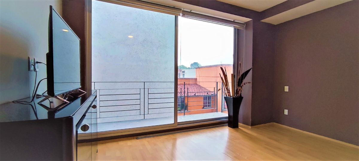 departamento-en-narvarte-con-excelentes-amenidades-y-balcn9-20730