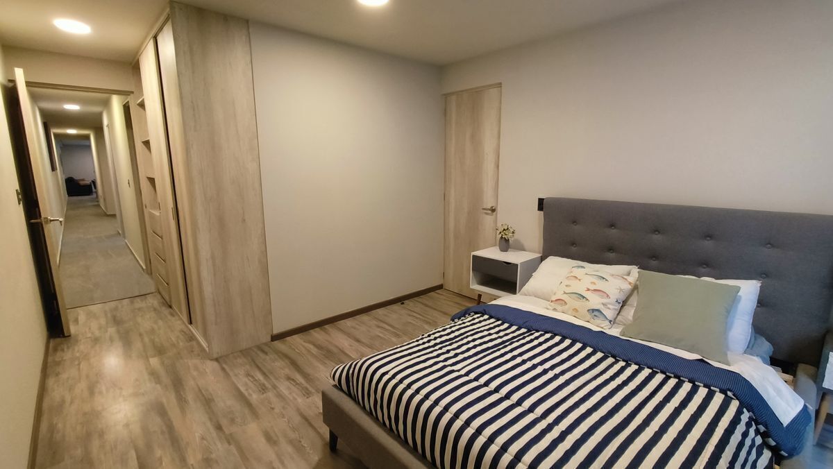 departamento-en-narvarte11-22714