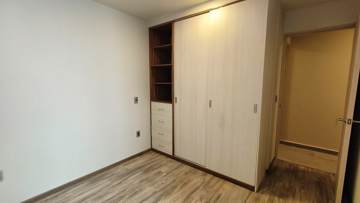 departamento-en-narvarte14-22714