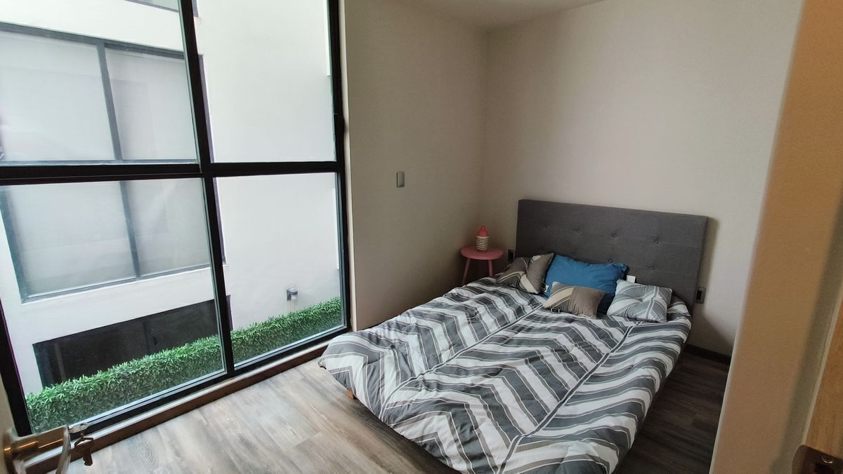 departamento-en-narvarte15-22714