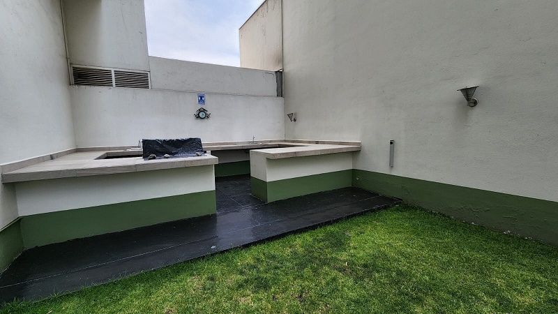 departamento-en-naucalpan-naucalpan-de-jurez11-12644