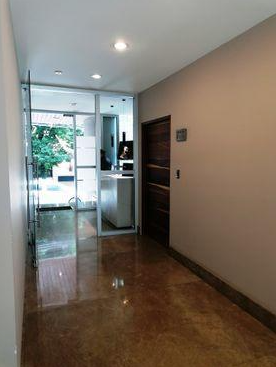 departamento-en-obra-gris-en-venta-en-polanco2-28412