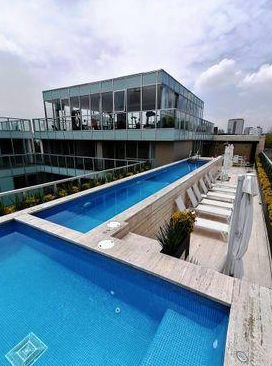 departamento-en-obra-gris-en-venta-en-polanco37-28412