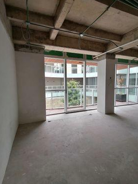 departamento-en-obra-gris-en-venta-en-polanco7-28412