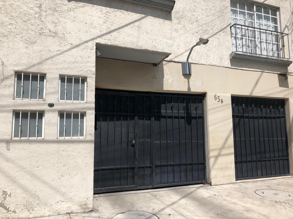 departamento-en-observatorio-aprovecha-el-nuevo-precio2-15294