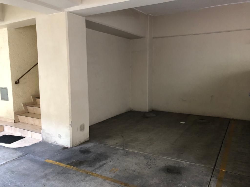 departamento-en-observatorio-aprovecha-el-nuevo-precio3-15294