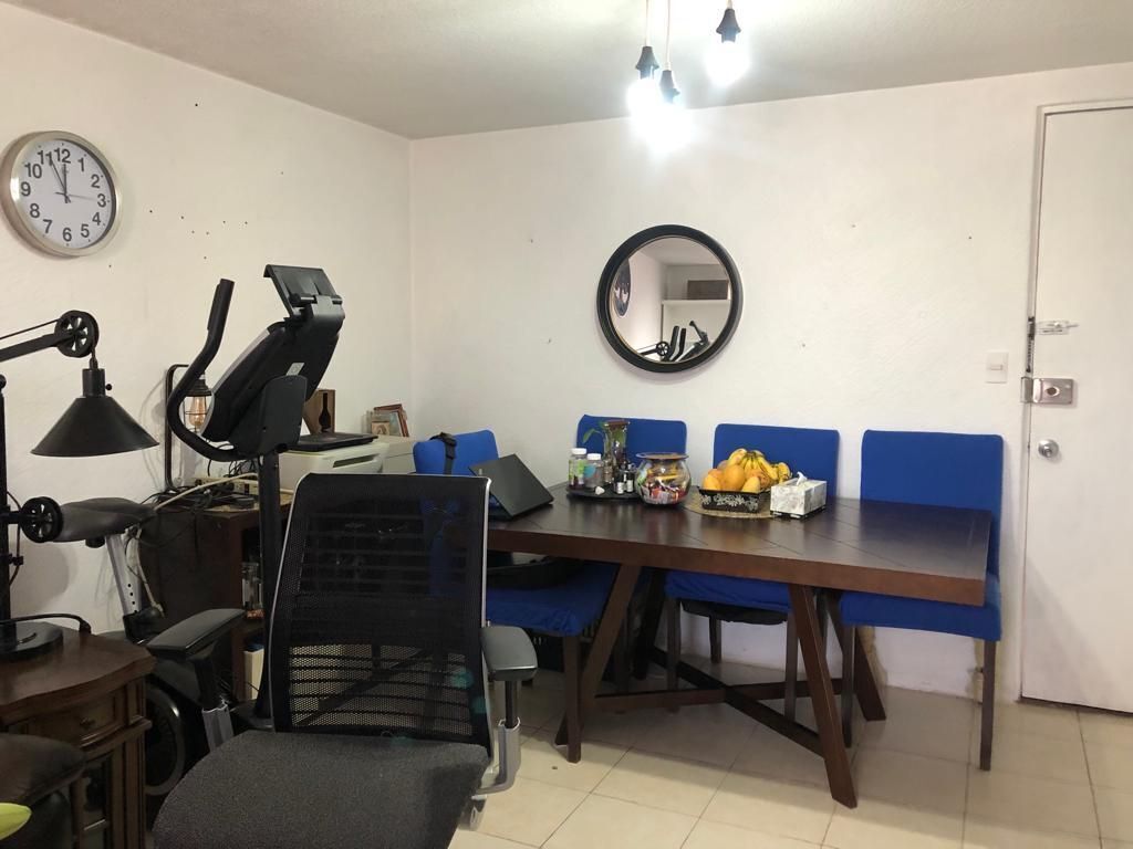 departamento-en-observatorio-aprovecha-el-nuevo-precio5-15294