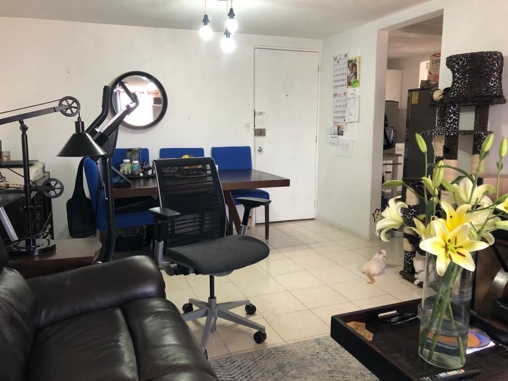 departamento-en-observatorio-aprovecha-el-nuevo-precio7-15294