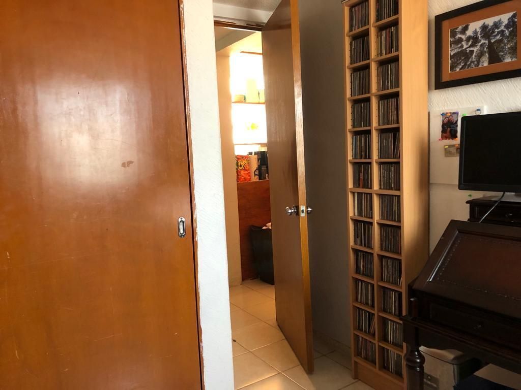 departamento-en-observatorio-aprovecha-el-nuevo-precio8-15294