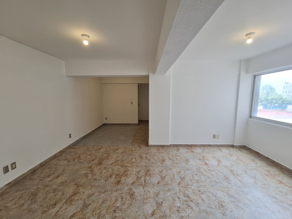 departamento-en-parque-san-antonio-a-3--min-de-periferico11-22559