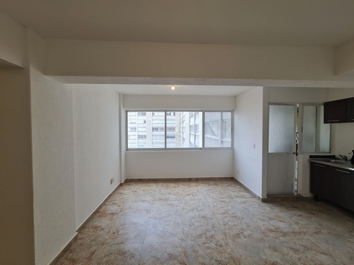 departamento-en-parque-san-antonio-a-3--min-de-periferico12-22559