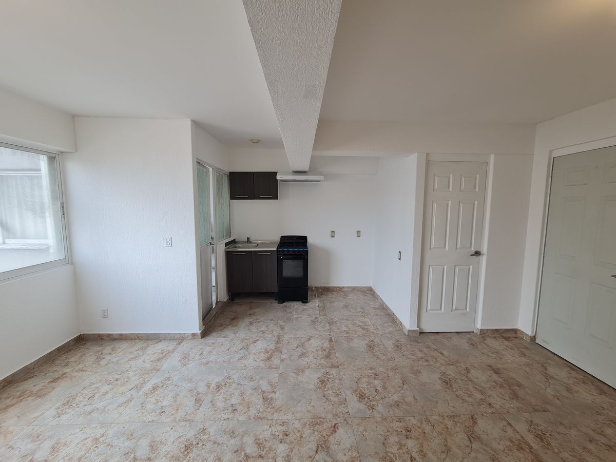 departamento-en-parque-san-antonio-a-3--min-de-periferico14-22559