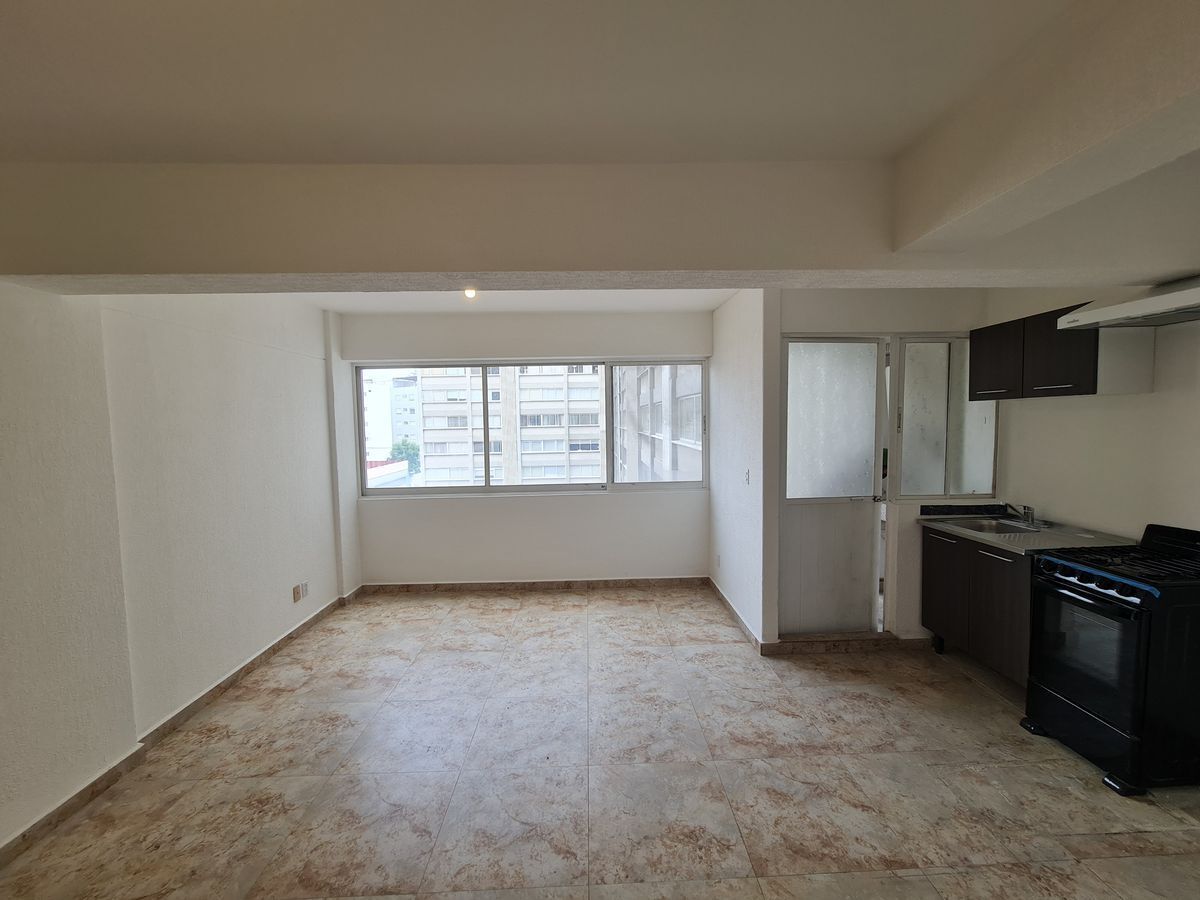 departamento-en-parque-san-antonio-a-3--min-de-periferico15-22559