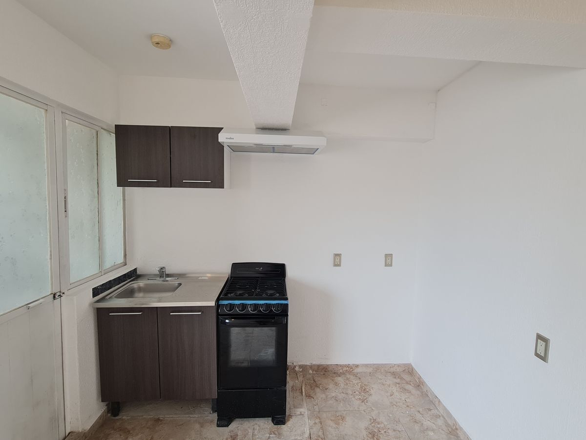 departamento-en-parque-san-antonio-a-3--min-de-periferico16-22559