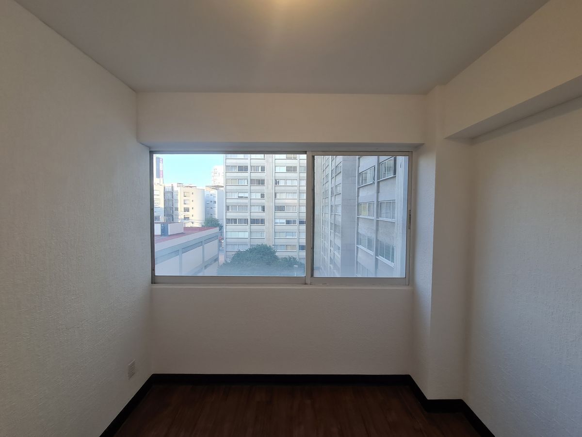 departamento-en-parque-san-antonio-a-3--min-de-periferico2-22559